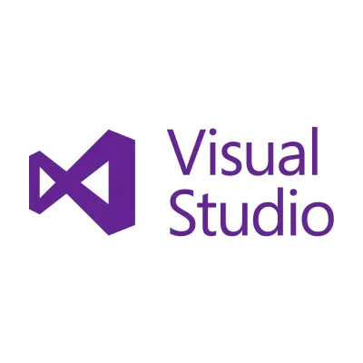 Proficient in using Visual Studio to design and maintain code for multiple products