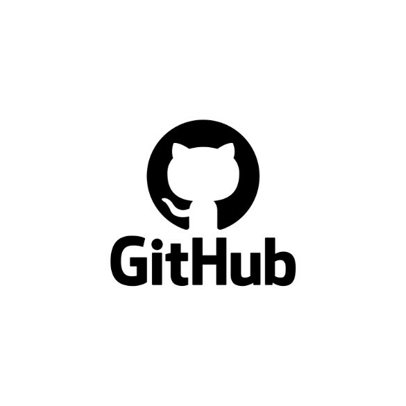 Guru Guy utilizes best practices when coding, leveraging GitHub to improve all aspects of coding software