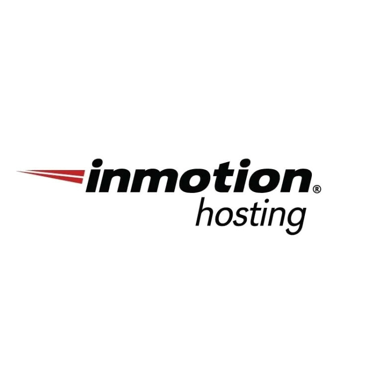 Guru Guy can host your website with Inmotion hosting. As a hosting reseller, you can pay a low monthly fee for hosting and maintenance!