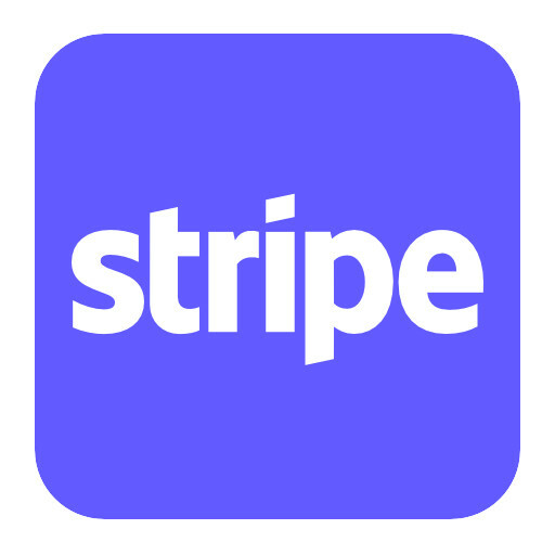 With the ability to create web payment links, Guru Guy can setup payments for your products and services. Currently learning the APIs and integration with SiteJet Builder.